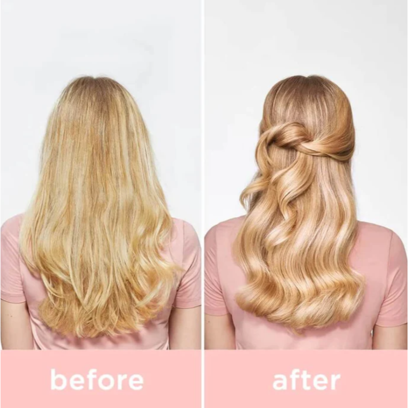 Лак для волосся сильної фіксації Hairspray Lifestyling Milk Shake 500 мл 
